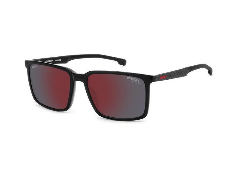 Carrera Ducati Sonnenbrille CARDUC 023/S 807/H4