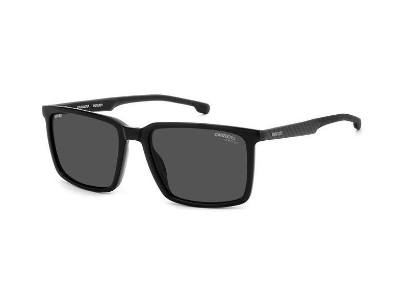 Carrera Ducati Sonnenbrille CARDUC 023/S 807/IR