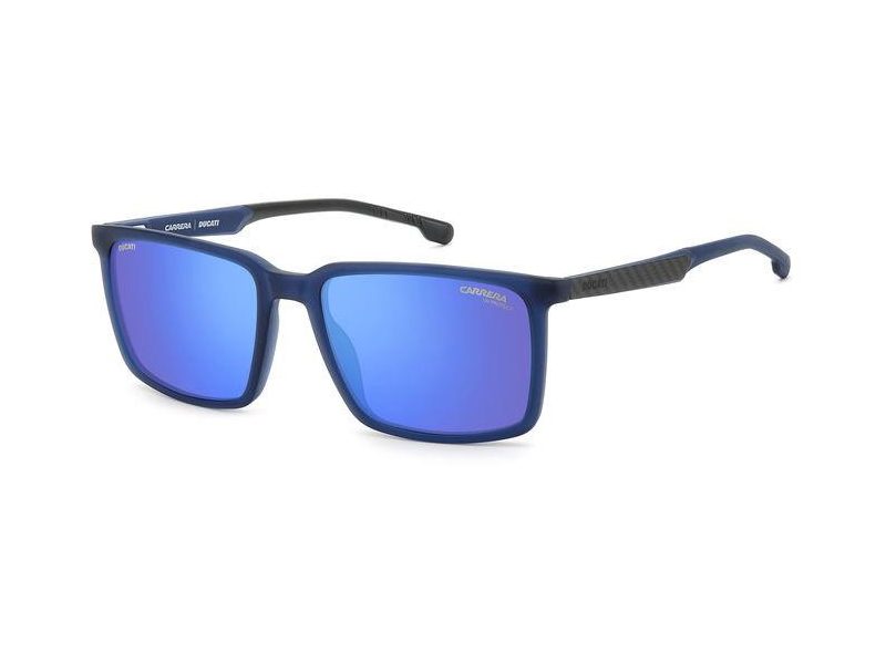 Carrera Ducati Sonnenbrille CARDUC 023/S FLL/XT