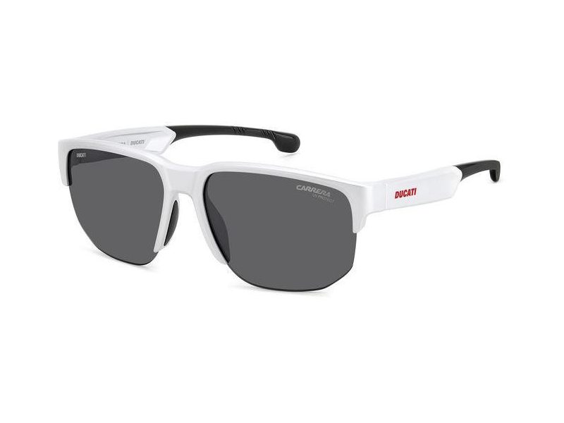 Carrera Ducati Sonnenbrille CARDUC 028/S 6HT/IR