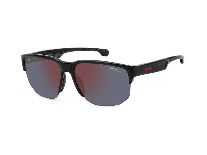 Carrera Ducati Sonnenbrille CARDUC 028/S 807/H4