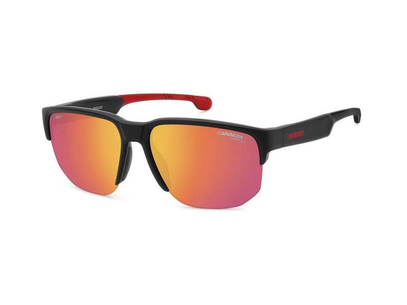 Carrera Ducati Sonnenbrille CARDUC 028/S OIT/UZ