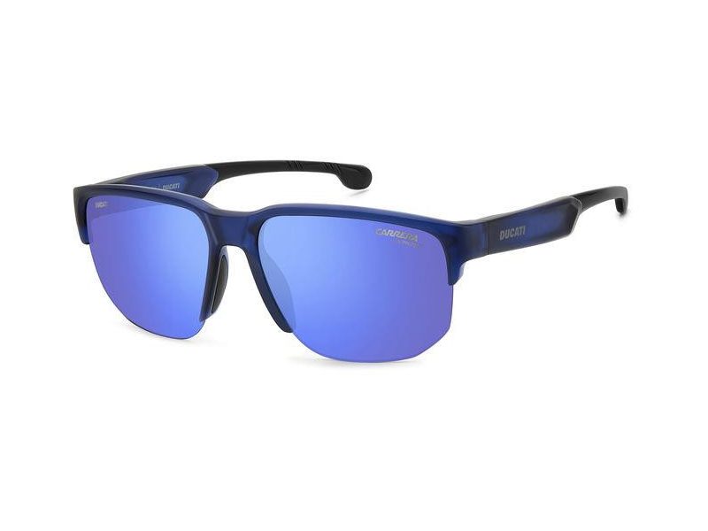 Carrera Ducati Sonnenbrille CARDUC 028/S PJP/XT