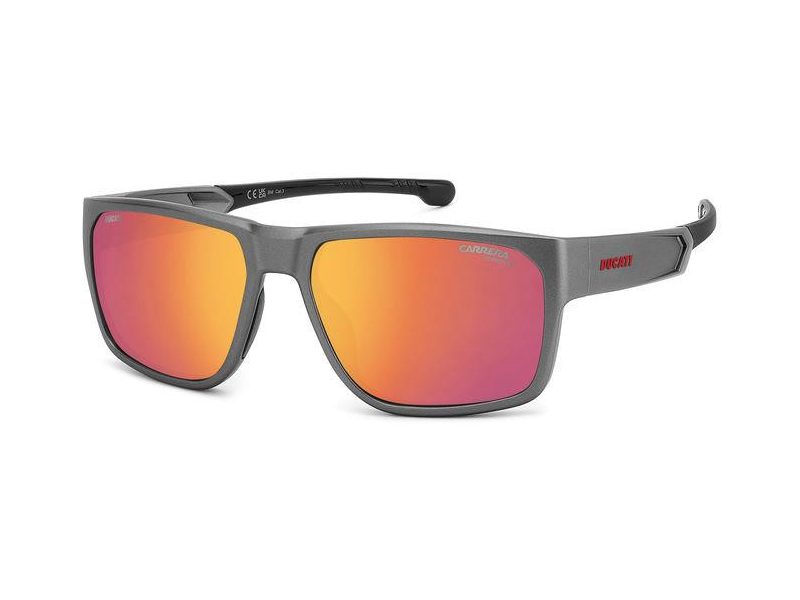 Carrera Ducati Sonnenbrille CARDUC 029/S 4WC/UZ