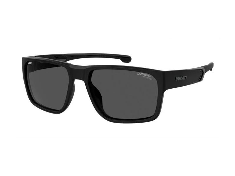 Carrera Ducati Sonnenbrille CARDUC 029/S 807/IR