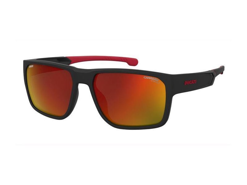 Carrera Ducati Sonnenbrille CARDUC 029/S OIT/UZ