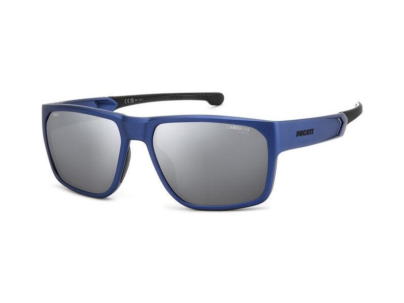 Carrera Ducati Sonnenbrille CARDUC 029/S TZQ/T4