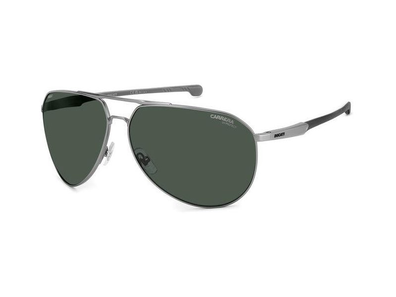 Carrera Ducati Sonnenbrille CARDUC 030/S R80/QT