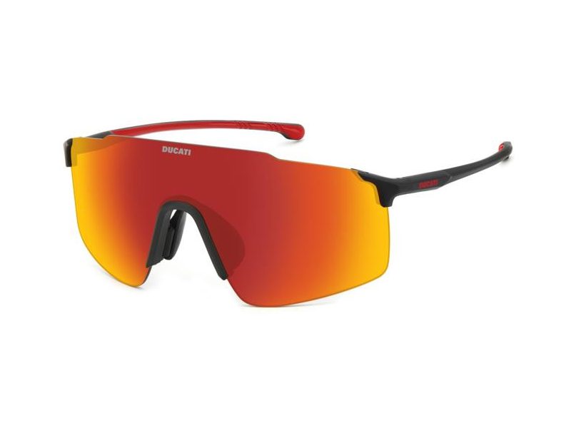 Carrera Ducati Sonnenbrille CARDUC 033/S 003/UZ