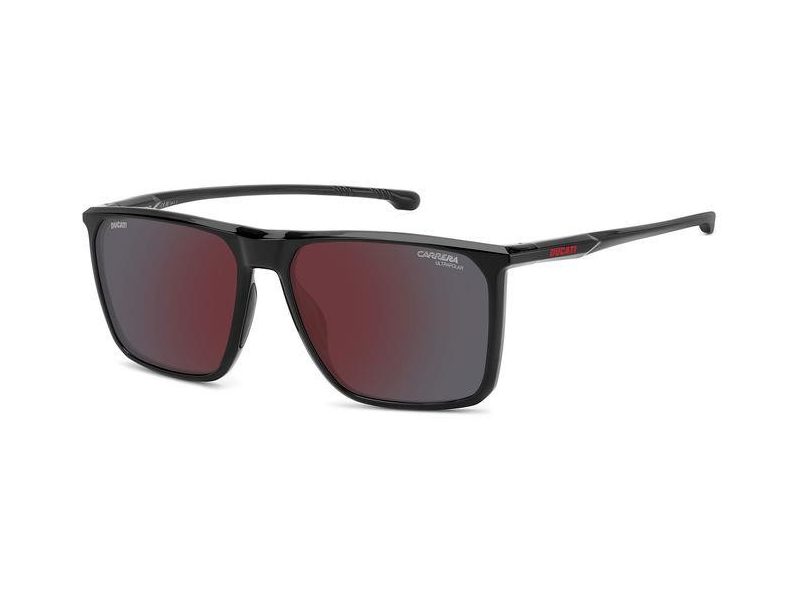 Carrera Ducati Sonnenbrille CARDUC 034/S 807/H4