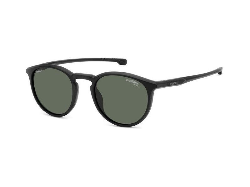 Carrera Ducati Sonnenbrille CARDUC 035/S 3OL/UC