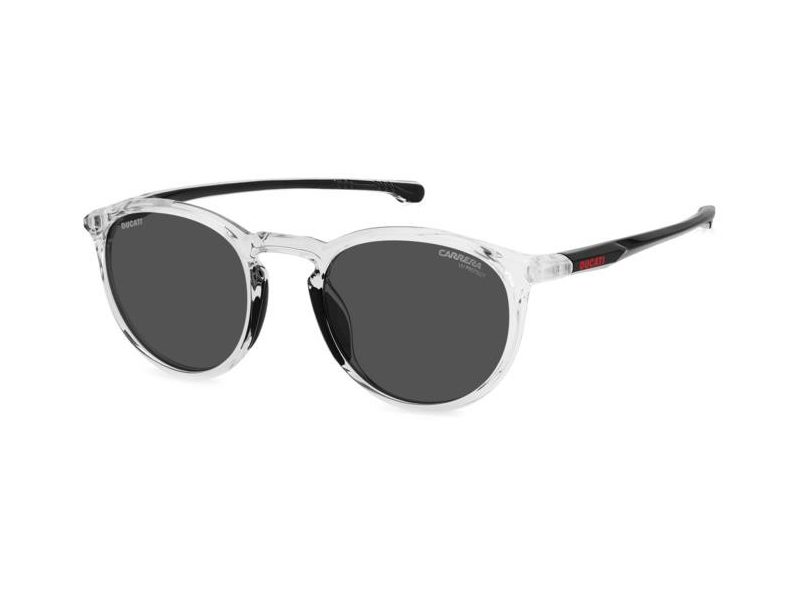 Carrera Ducati Sonnenbrille CARDUC 035/S 900/IR