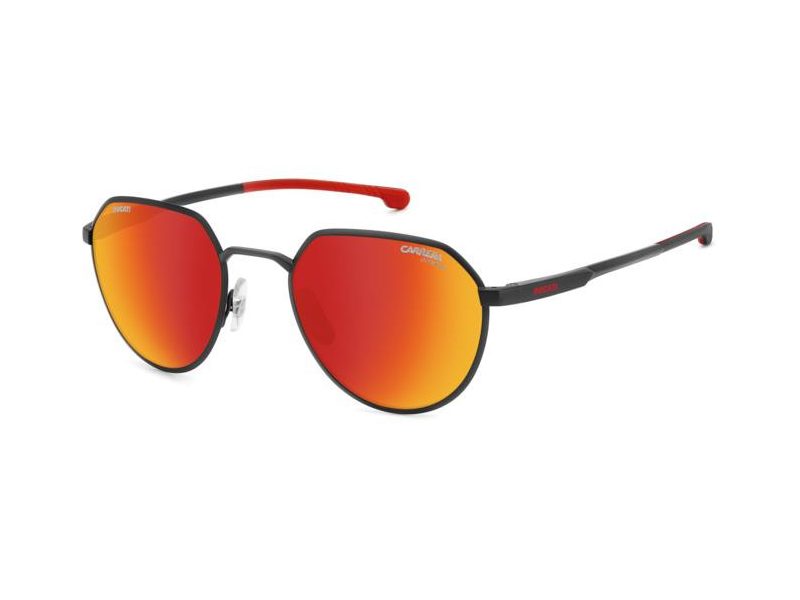 Carrera Ducati Sonnenbrille CARDUC 036/S 003/UZ