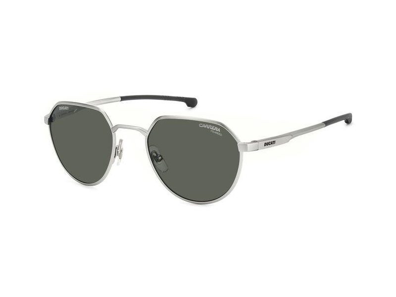 Carrera Ducati Sonnenbrille CARDUC 036/S CTL/UC