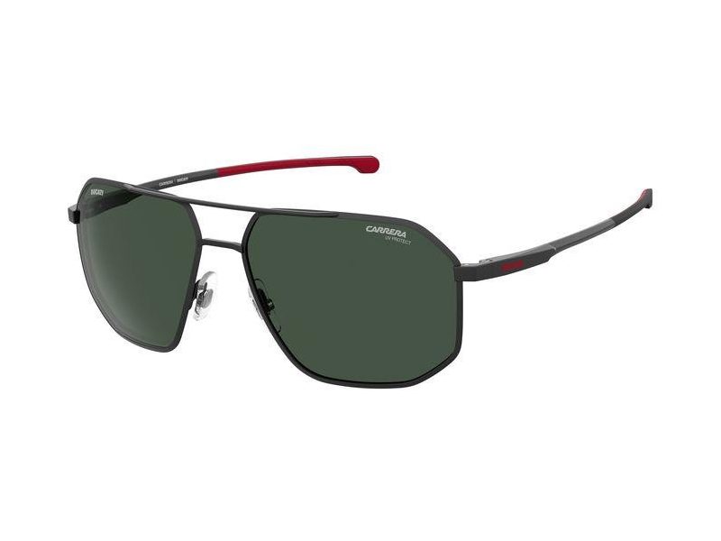 Carrera Ducati Sonnenbrille CARDUC 037/S 003/QT