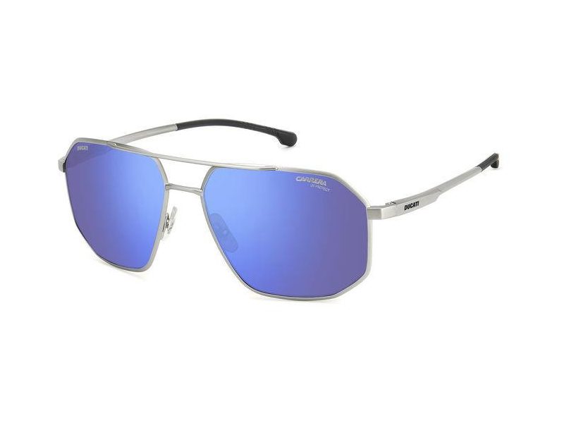 Carrera Ducati Sonnenbrille CARDUC 037/S CTL/XT