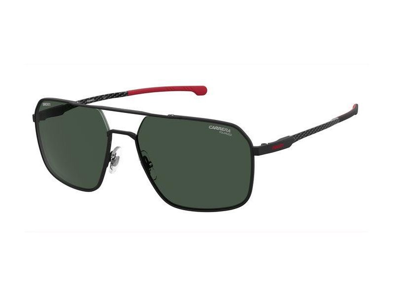 Carrera Ducati Sonnenbrille CARDUC 038/S 003/UC