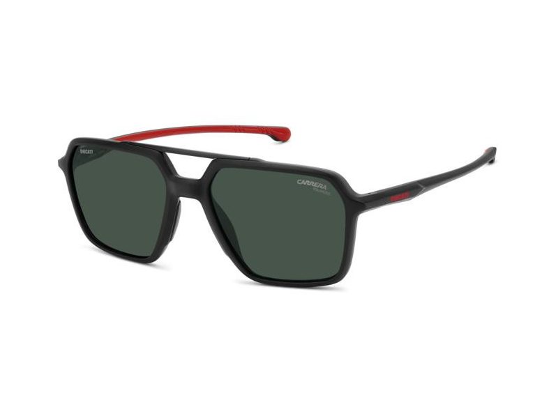 Carrera Ducati Sonnenbrille CARDUC 042/S 003/UC