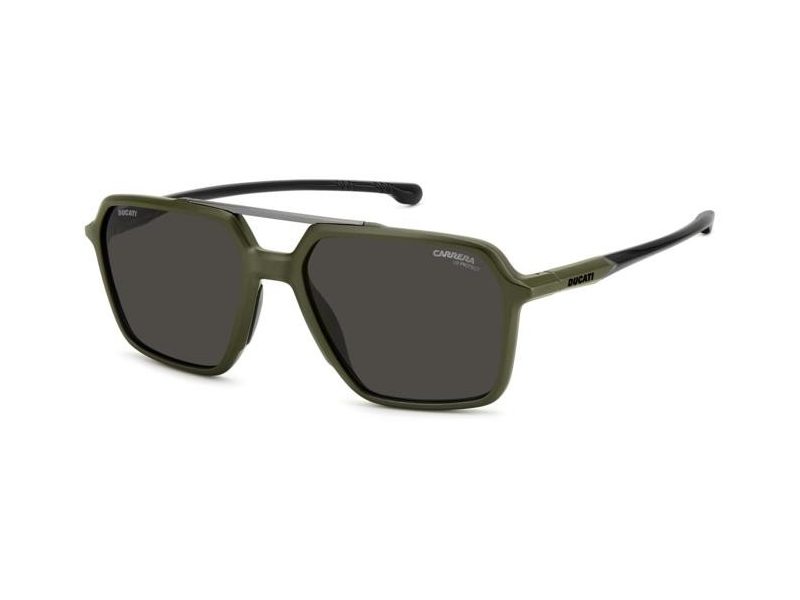 Carrera Ducati Sonnenbrille CARDUC 042/S TBO/2K