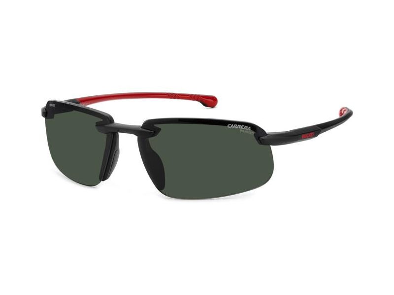 Carrera Ducati Sonnenbrille CARDUC 043/S 003/UC