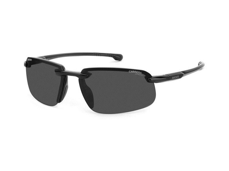 Carrera Ducati Sonnenbrille CARDUC 043/S 807/IR