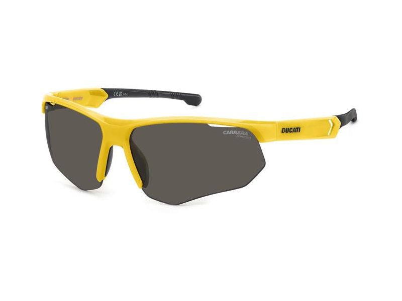 Carrera Ducati Sonnenbrille CARDUC 044/S 4CW/IR