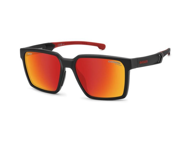 Carrera Ducati Sonnenbrille CARDUC 045/S 003/UZ