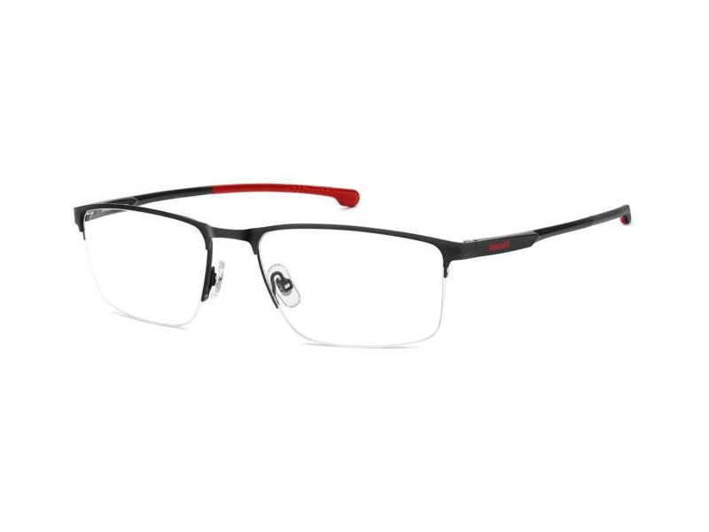 Carrera Ducati Brillen CARDUC 047 003