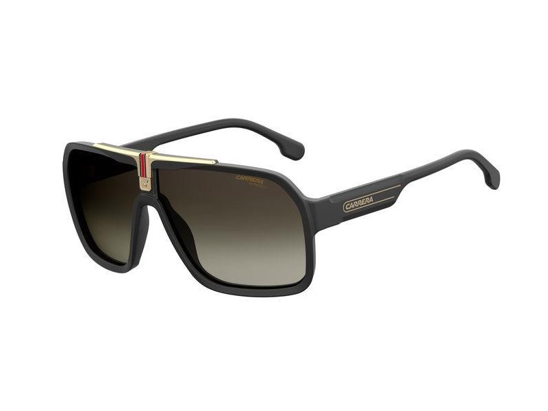 Carrera Sonnenbrille CA 1014/S 807/HA