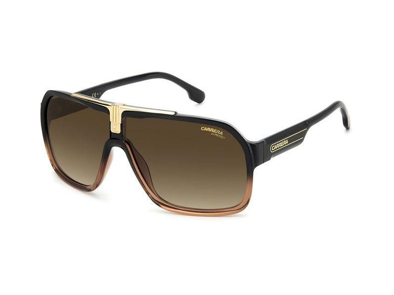 Carrera Sonnenbrille CA 1014/S R60/HA