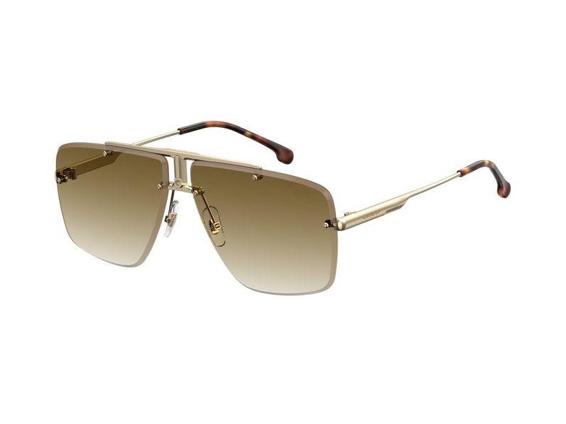 Carrera Sonnenbrille CA 1016/S J5G/86