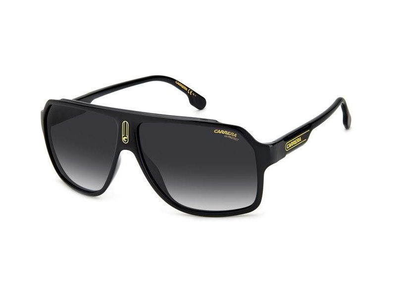 Carrera Sonnenbrille CA 1030/S 2M2/9O