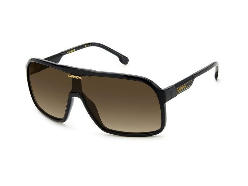 Carrera Sonnenbrille CA 1046/S 807/HA