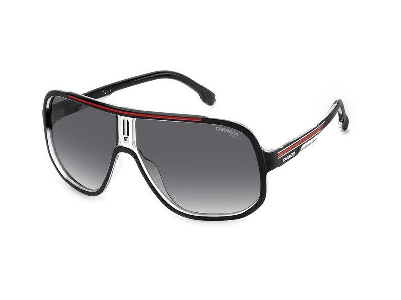 Carrera Sonnenbrille CA 1058/S OIT/9O