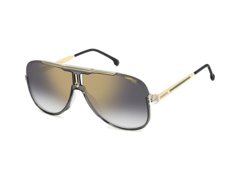 Carrera Sonnenbrille CA 1059/S KB7/FQ