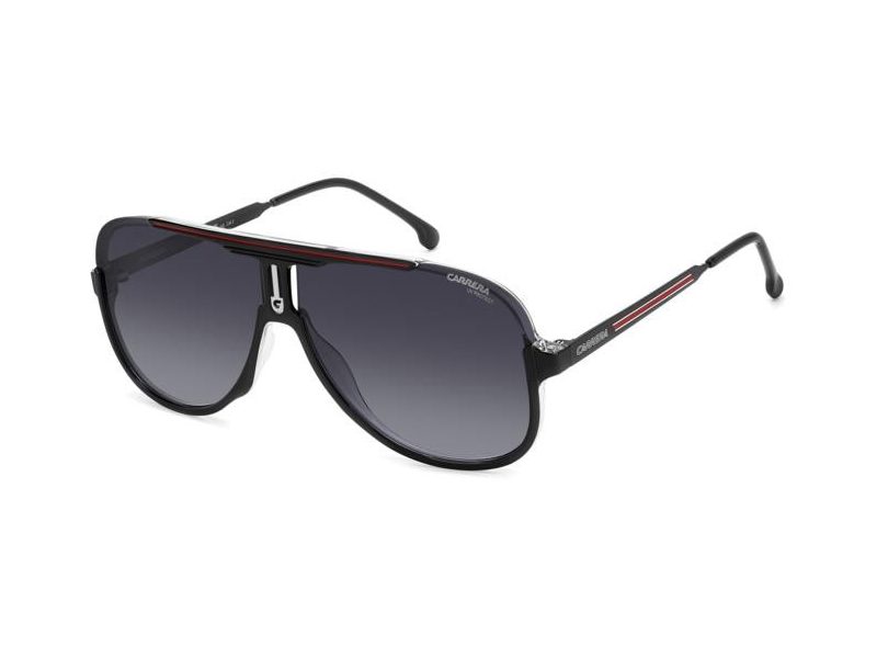 Carrera Sonnenbrille CA 1059/S OIT/9O