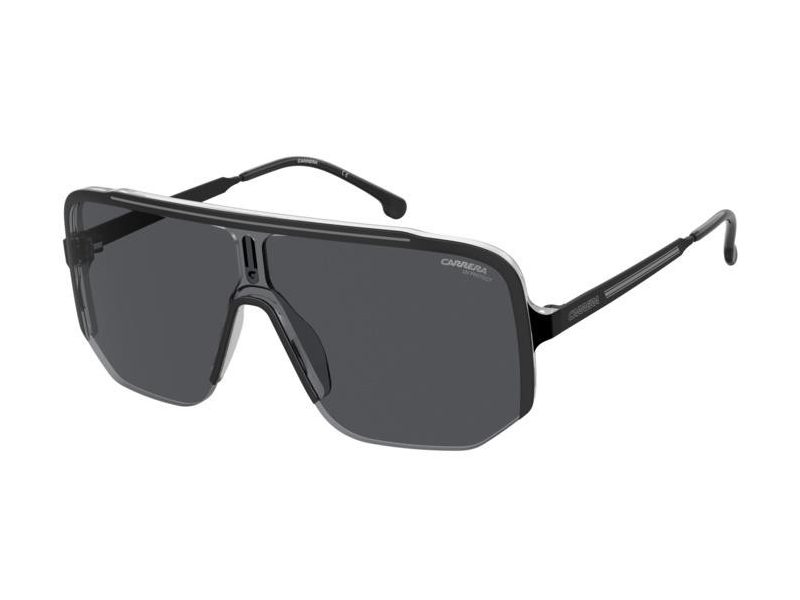 Carrera Sonnenbrille CA 1060/S 08A/IR