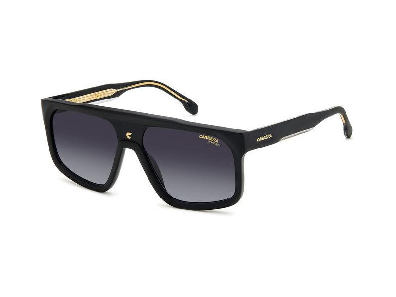 Carrera Sonnenbrille CA 1061/S 003/9O