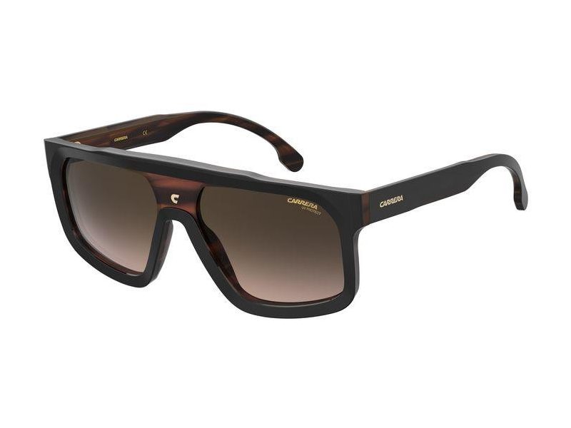 Carrera Sonnenbrille CA 1061/S 37N/A8