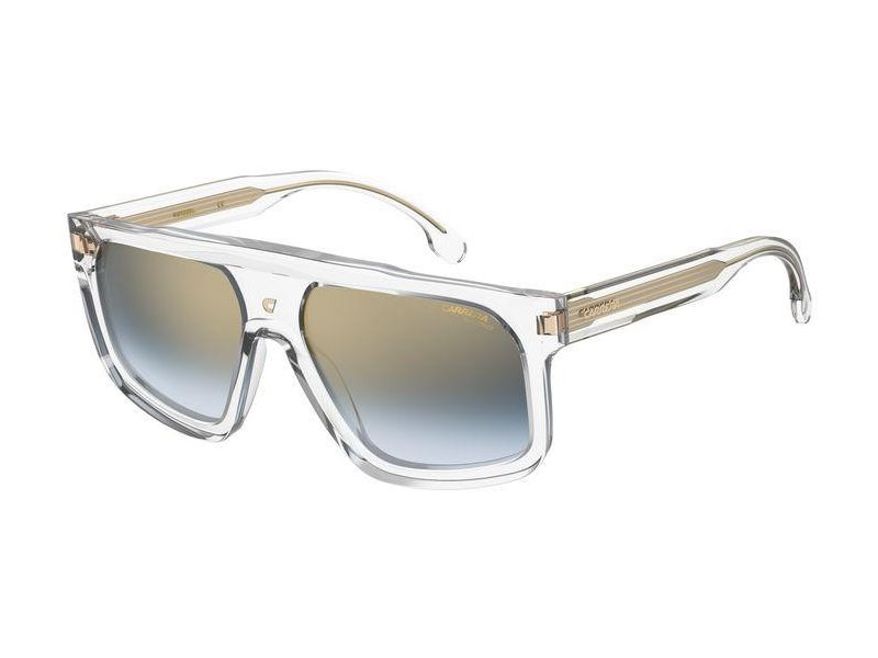 Carrera Sonnenbrille CA 1061/S 900/1V