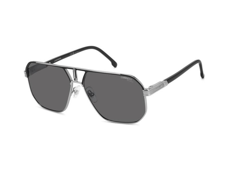 Carrera Sonnenbrille CA 1062/S RZZ/M9