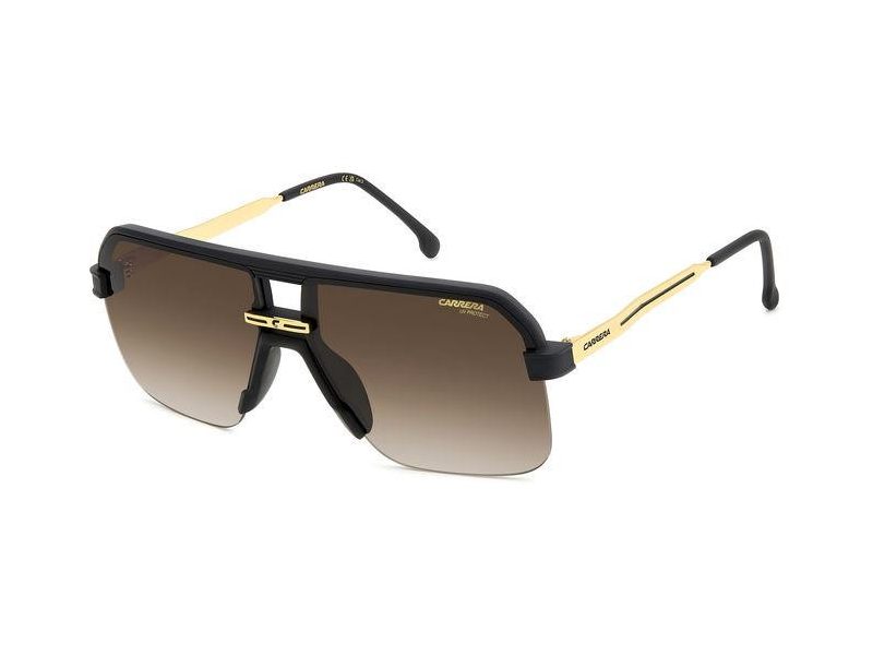 Carrera Sonnenbrille CA 1066/S 003/86