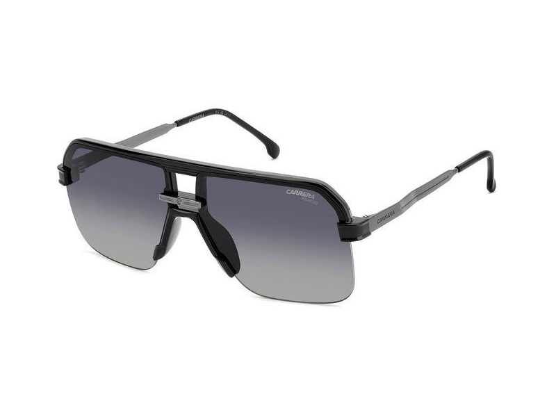 Carrera Sonnenbrille CA 1066/S 807/WJ