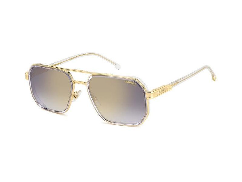 Carrera Sonnenbrille CA 1069/S REJ/FQ