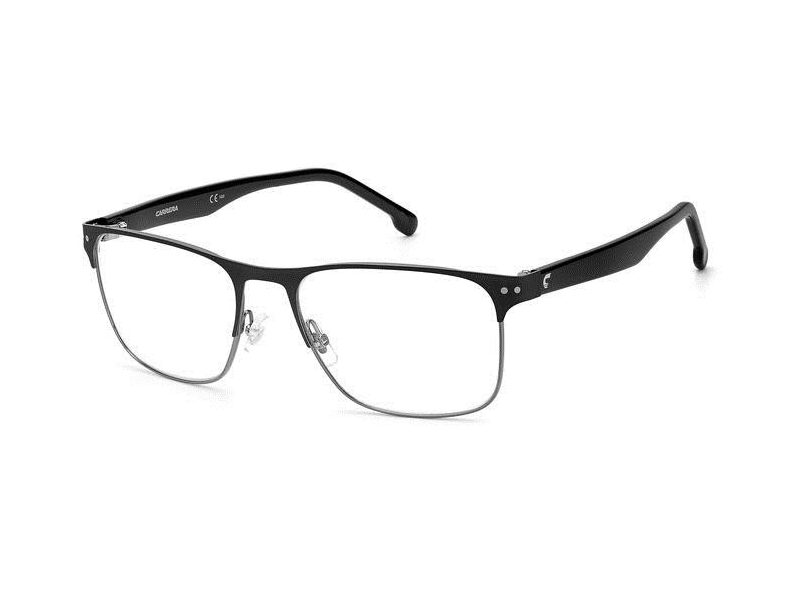 Carrera Brillen CA 2033T 003