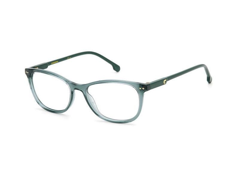 Carrera Brillen CA 2041T 6CR