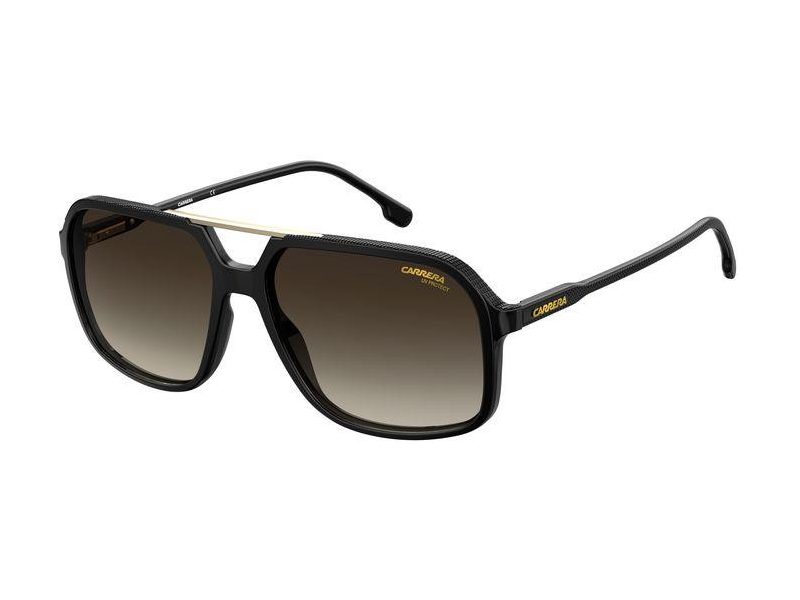 Carrera Sonnenbrille CA 229/S R60/HA