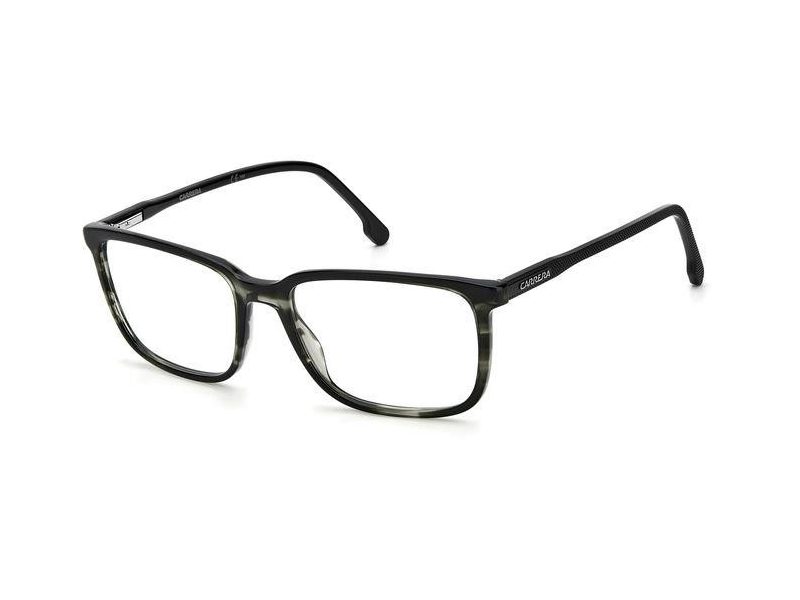 Carrera Brillen CA 254 2W8