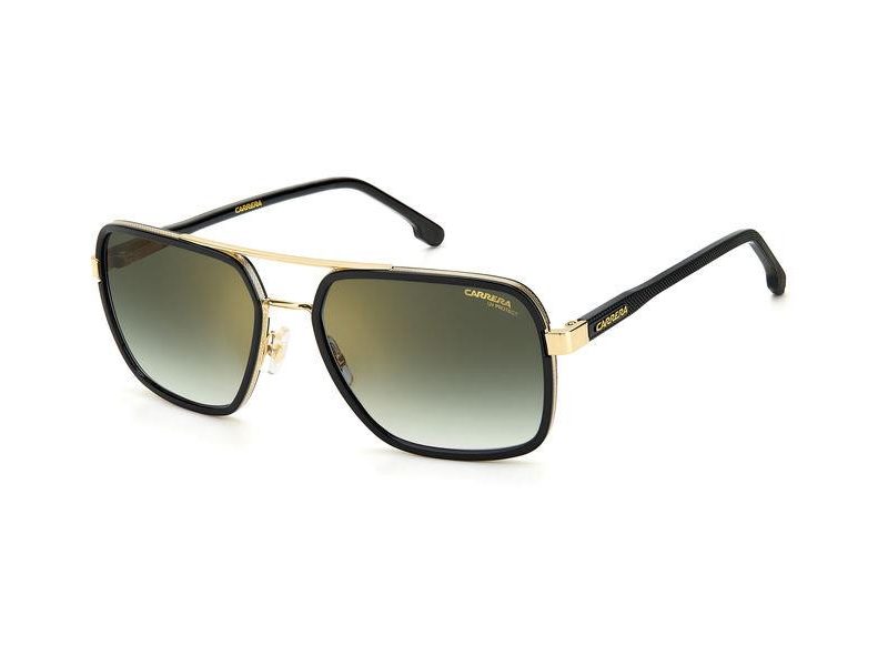 Carrera Sonnenbrille CA 256/S RHL/D6