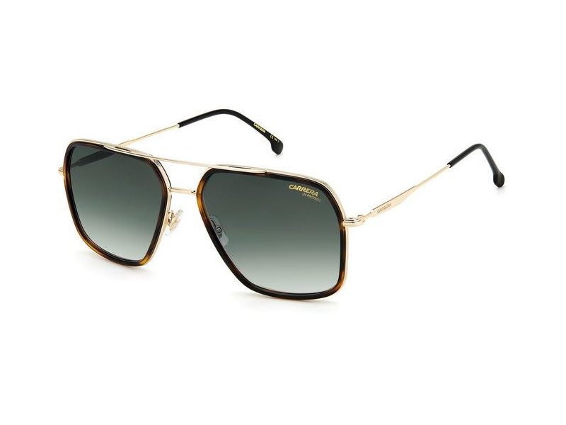 Carrera Sonnenbrille CA 273/S 2IK/9K